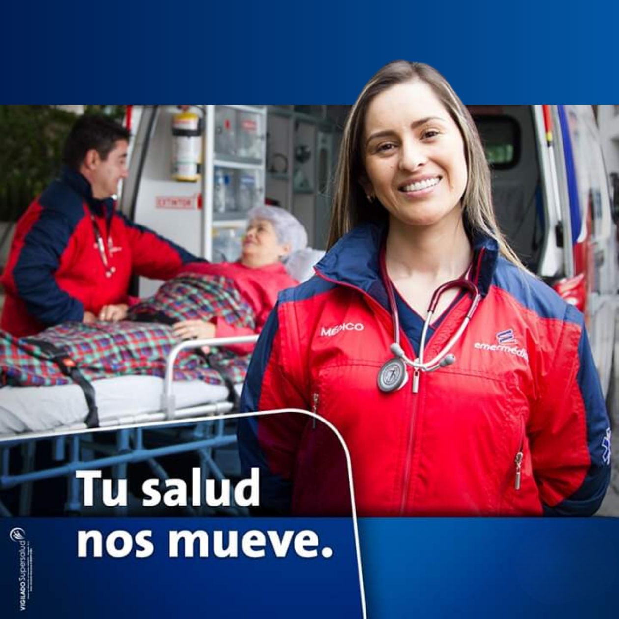 Plan Familiar